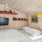 Bl1466-pandrup-lunekrogen-14 *
