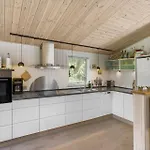 Bl1466-pandrup-lunekrogen-14 * Pandrup