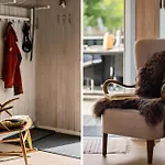 Bl1466-pandrup-lunekrogen-14 * Pandrup