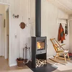 Bl1466-pandrup-lunekrogen-14 * Pandrup