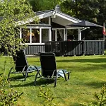 Bl1466-pandrup-lunekrogen-14 Pandrup