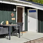 Bl1466-pandrup-lunekrogen-14 펜션 Pandrup