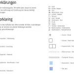 펜션 Bl1466-pandrup-lunekrogen-14 *