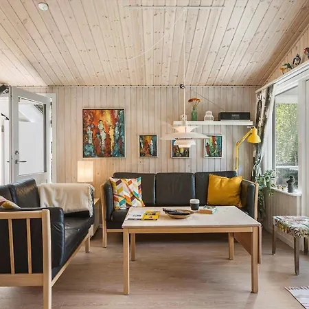 Bl1466-pandrup-lunekrogen-14