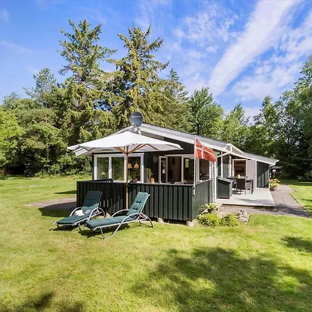 Bl1466-pandrup-lunekrogen-14