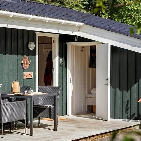 Bl1466-pandrup-lunekrogen-14 * Pandrup