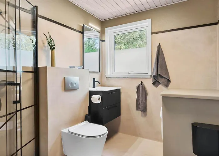 Bl1466-pandrup-lunekrogen-14