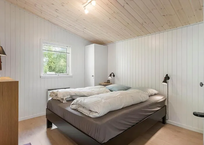 Bl1466-pandrup-lunekrogen-14 *