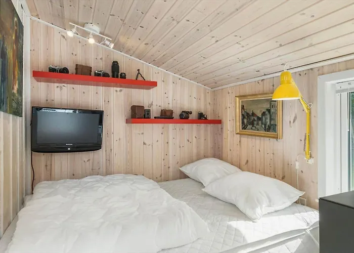 Bl1466-pandrup-lunekrogen-14 *