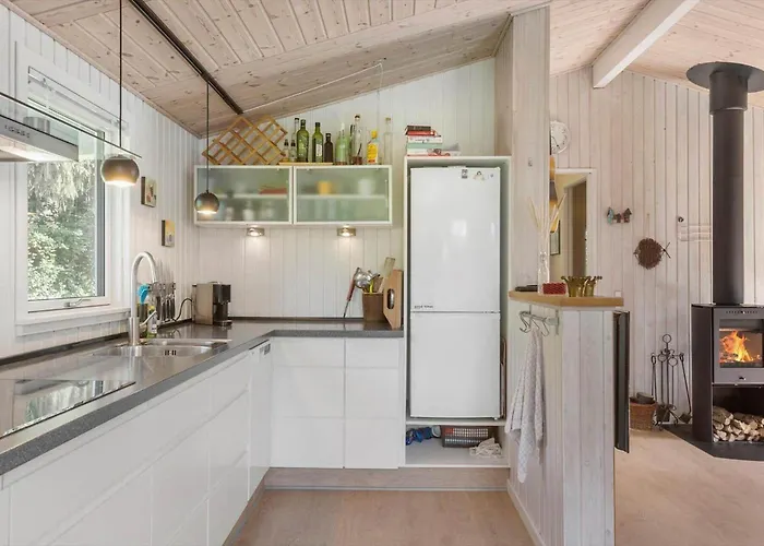 Bl1466-pandrup-lunekrogen-14