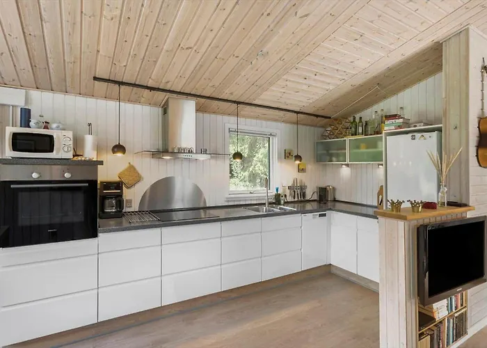 Bl1466-pandrup-lunekrogen-14 * Pandrup