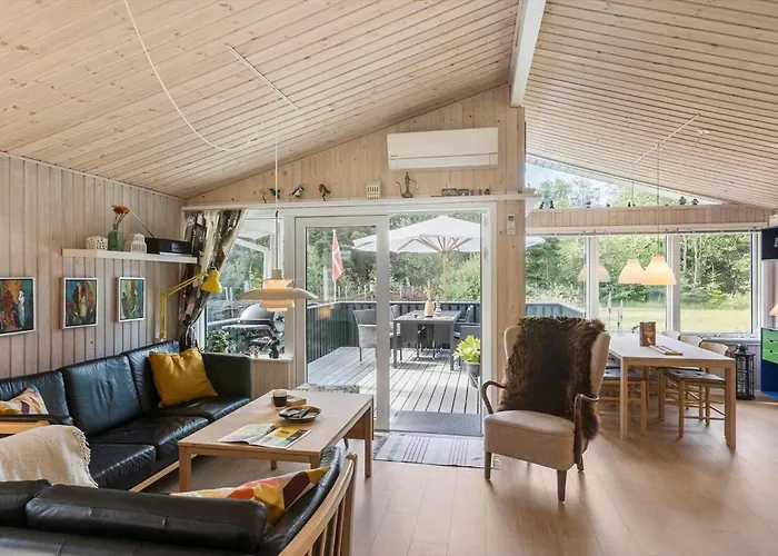 Bl1466-pandrup-lunekrogen-14