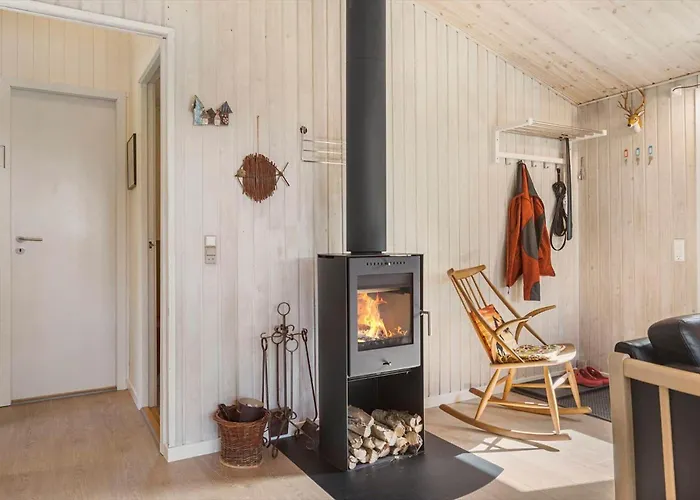 Bl1466-pandrup-lunekrogen-14 * Pandrup