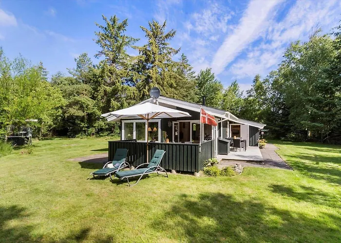 Bl1466-pandrup-lunekrogen-14