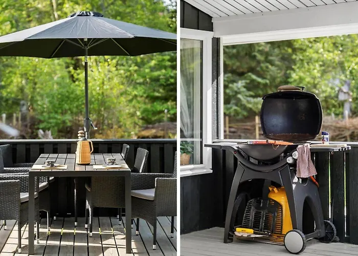 Bl1466-pandrup-lunekrogen-14 *