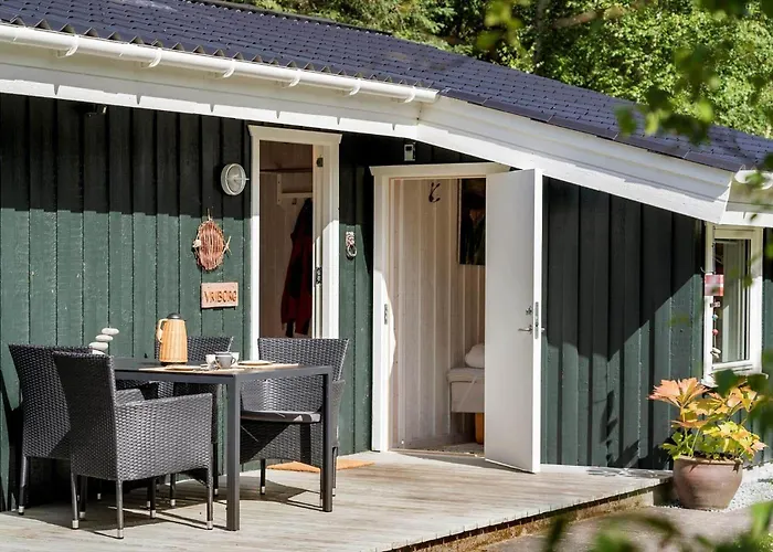 Bl1466-pandrup-lunekrogen-14 * Pandrup