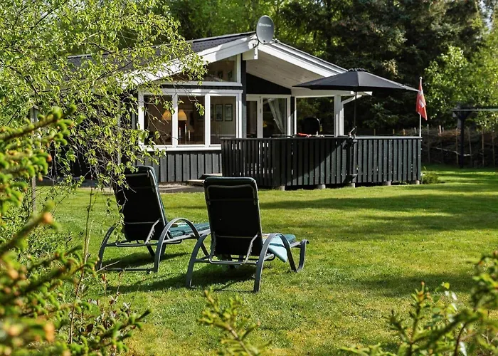 Bl1466-pandrup-lunekrogen-14 Pandrup