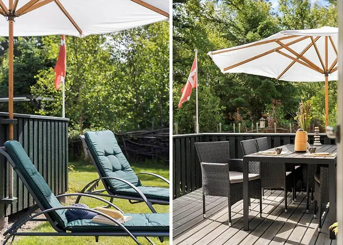 Bl1466-pandrup-lunekrogen-14