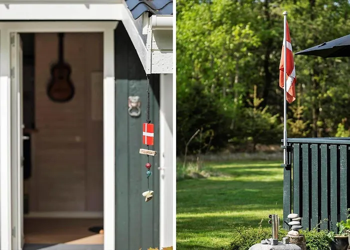 Bl1466-pandrup-lunekrogen-14 * Pandrup