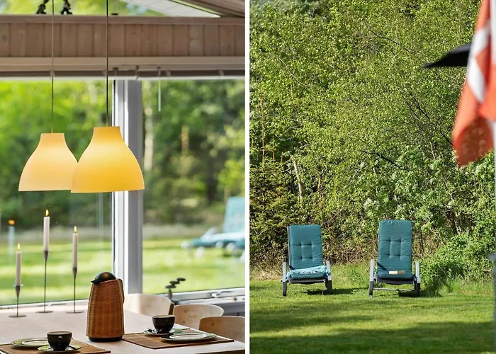 Bl1466-pandrup-lunekrogen-14